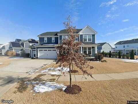 Kingsfield, VIRGINIA BEACH, VA 23456