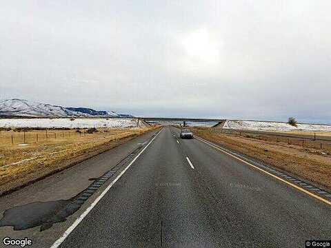 N West Frontage I-15, Fillmore, UT 84631