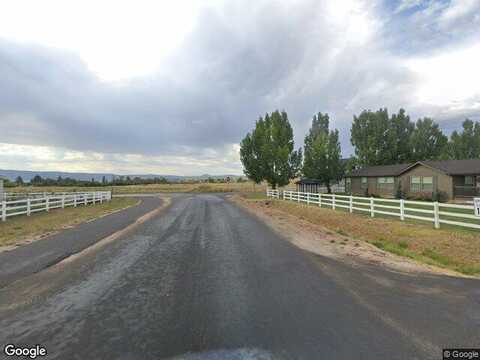 W Cedar Dr, Garden City, UT 84028