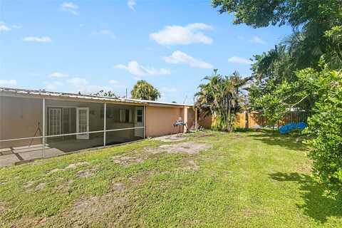 Jeffery, NORTH PORT, FL 34287