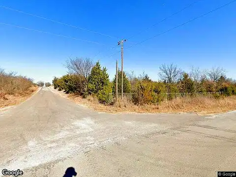 Smokey Ridge Rd, Ardmore, OK 73401