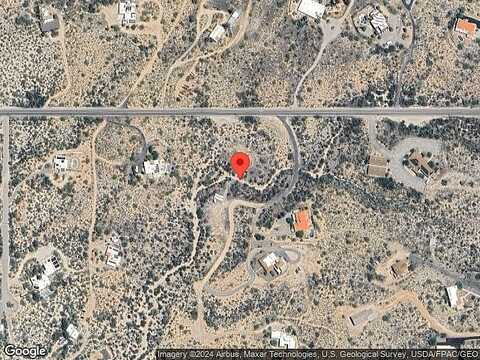 Escalante, TUCSON, AZ 85730
