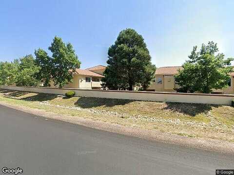 Luxury, COLORADO SPRINGS, CO 80921