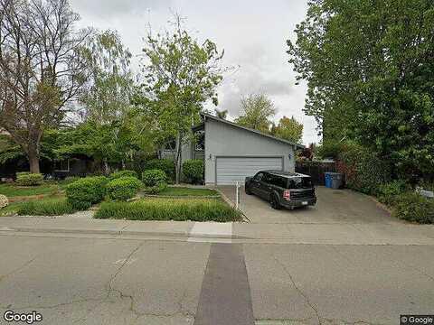 Lincoln, DIXON, CA 95620
