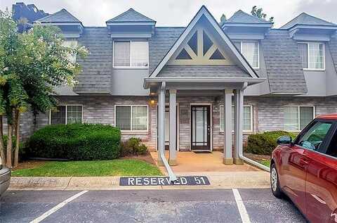 Rondak, SMYRNA, GA 30080