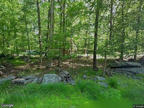 Station Hill, HENRYVILLE, PA 18332