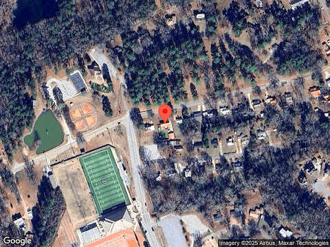Lynn, JEFFERSON, GA 30549
