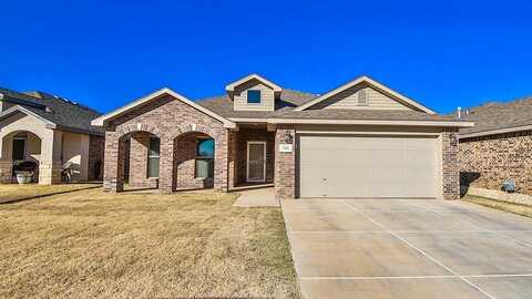 104Th, LUBBOCK, TX 79424