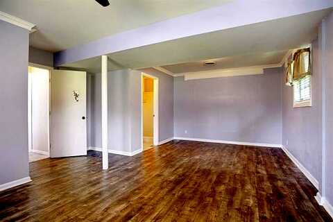 River, ELLENWOOD, GA 30294