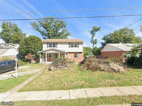 Maynard, FALLS CHURCH, VA 22043