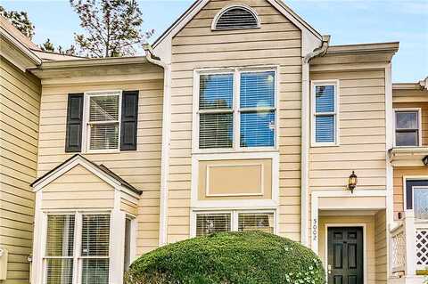 Avalon, ALPHARETTA, GA 30005