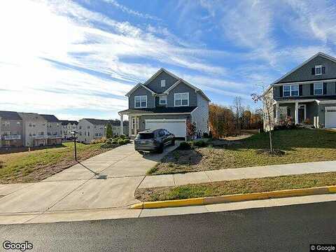 Rising Sun, FREDERICKSBURG, VA 22405