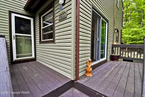 Greenbriar, EAST STROUDSBURG, PA 18301