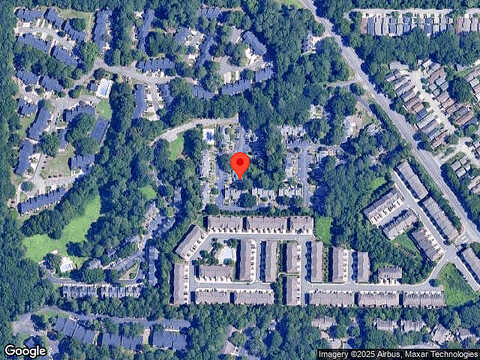 Greentree, MARIETTA, GA 30067