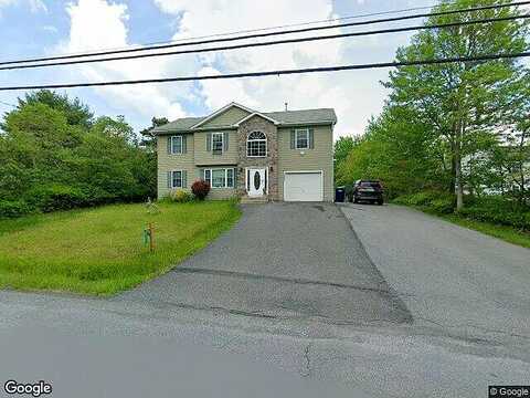 Beaver Dam, LONG POND, PA 18334