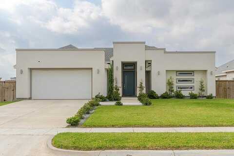 Heron, LOS FRESNOS, TX 78566
