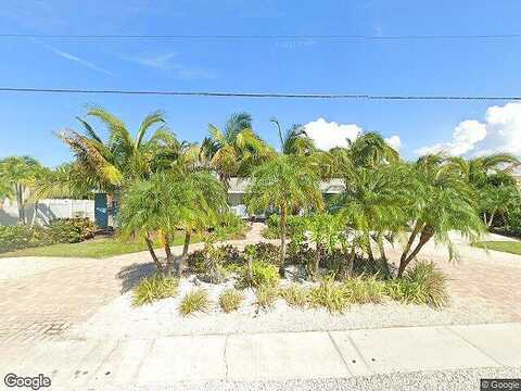 Holmes, HOLMES BEACH, FL 34217