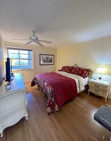 Normandy G, DELRAY BEACH, FL 33484