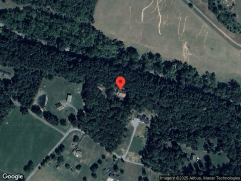 Slate, STEPHENSON, VA 22656