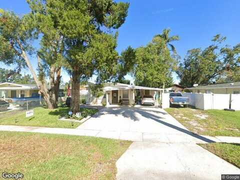 12Th, PALMETTO, FL 34221