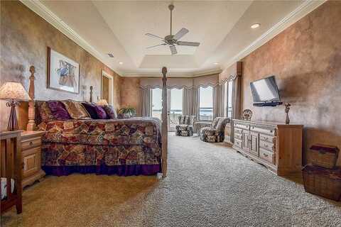 Wateredge, SAFETY HARBOR, FL 34695