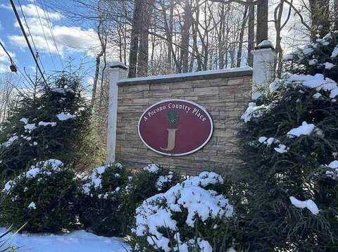 Brandywine, TOBYHANNA, PA 18466