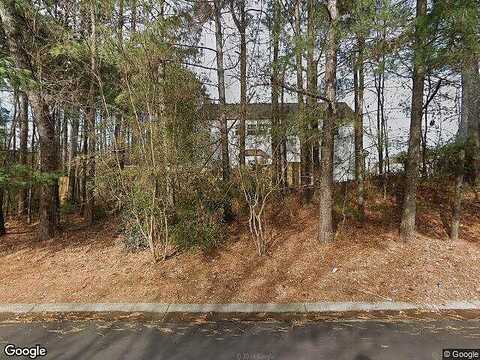 Wintergreen, NORCROSS, GA 30093