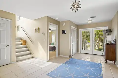 Hideaway, SANIBEL, FL 33957