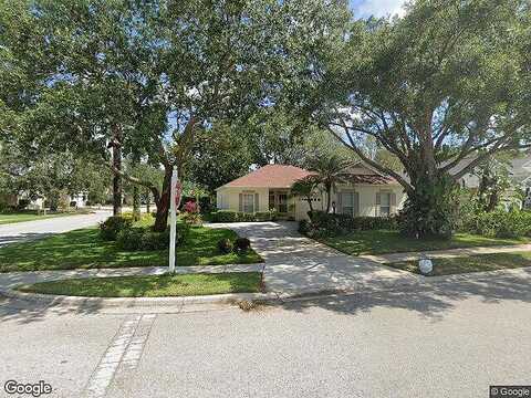 Hollybush, LAKEWOOD RANCH, FL 34202