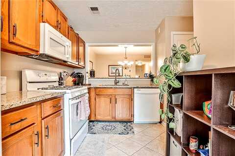 Weatherstone, ATLANTA, GA 30324