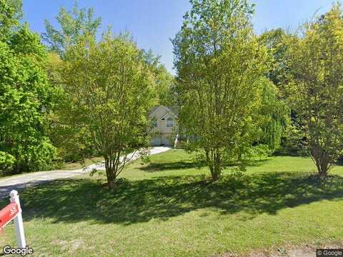 Abbotsford, VILLA RICA, GA 30180