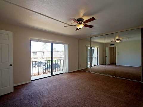 Arabian, PALM SPRINGS, FL 33461