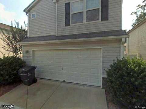 Windcroft, ACWORTH, GA 30101