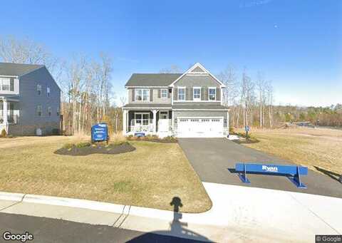 Botsford, CHESTER, VA 23831