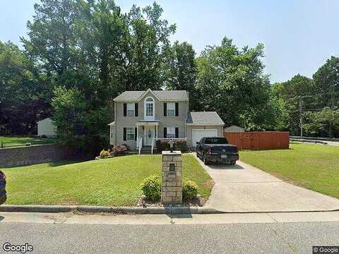 Saddle, NEWPORT NEWS, VA 23602