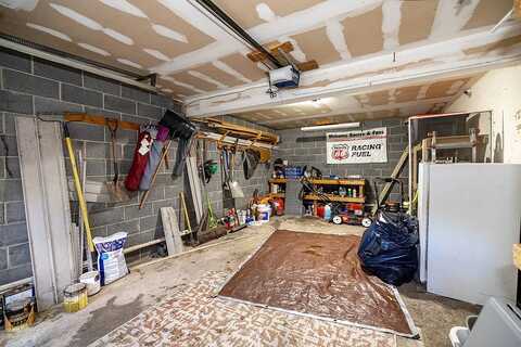 Ryon, LAWRENCEVILLE, PA 16929