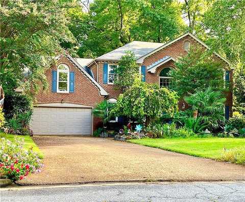 Layden Cove, VIRGINIA BEACH, VA 23454