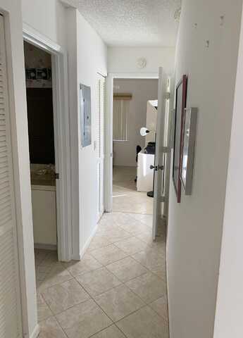 Kings Gate, DELRAY BEACH, FL 33484