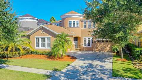 Old Town, TAMPA, FL 33647