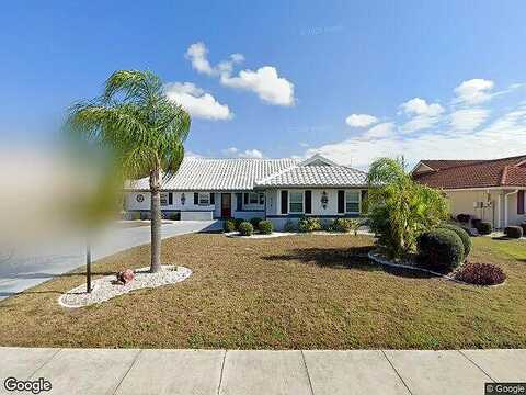 Plumbrook, SUN CITY CENTER, FL 33573