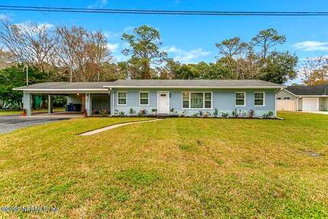 Pine, SAINT AUGUSTINE, FL 32095