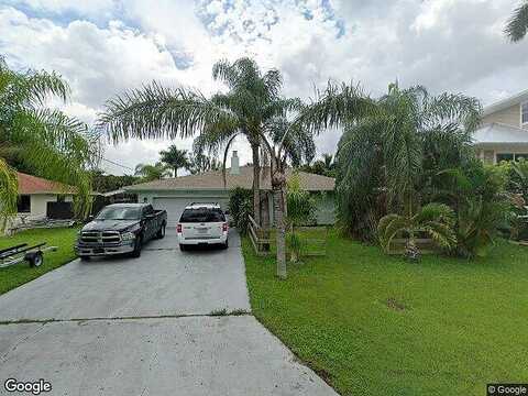 Riverside, FORT MYERS, FL 33905
