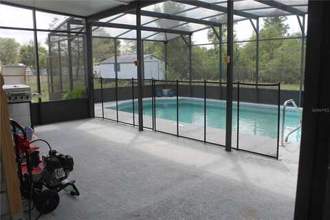 2Nd, DELAND, FL 32724
