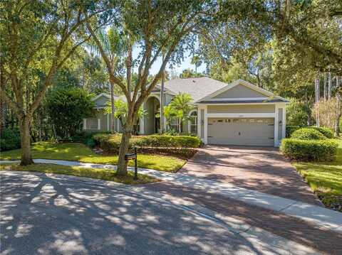 Sambourne, TAMPA, FL 33647