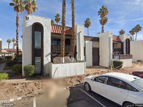 Vegas Valley, LAS VEGAS, NV 89169
