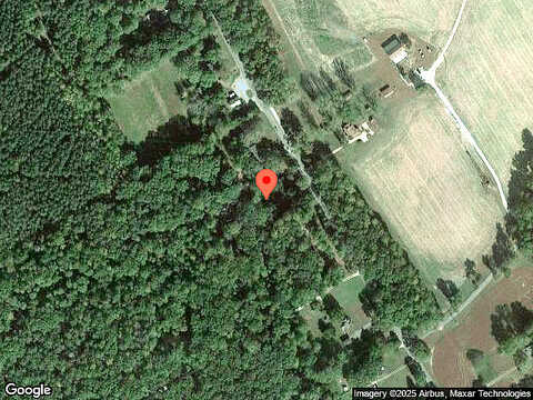 Old Stage, TOANO, VA 23168