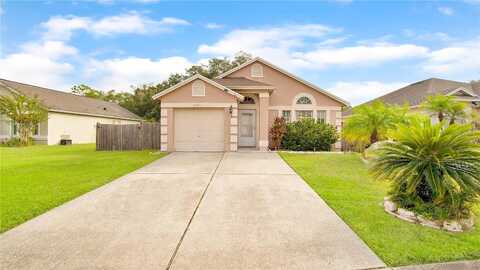 Chandon, ORLANDO, FL 32825