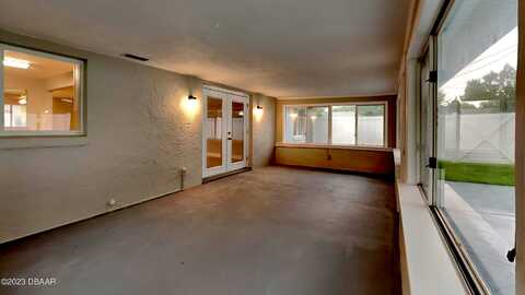 Scrub Oak, SOUTH DAYTONA, FL 32119