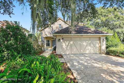 Pendragon, JACKSONVILLE, FL 32258
