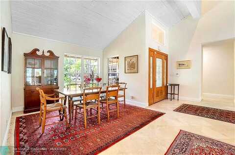 62Nd, PARKLAND, FL 33067